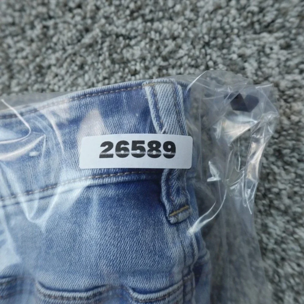 American Eagle Outfitters american eagle